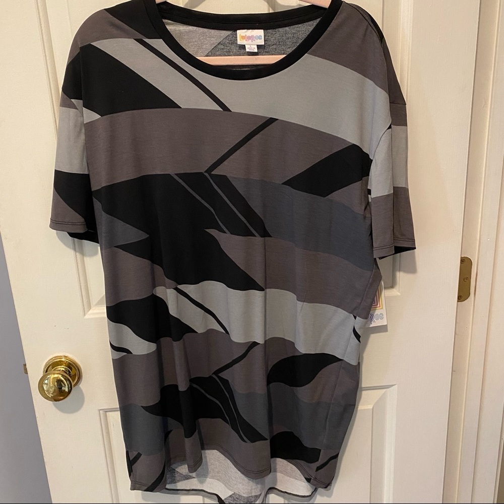 Boutique LuLaRoe Hudson